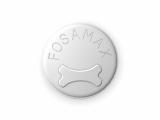 Fosamax